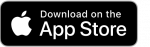 app-store-150x47