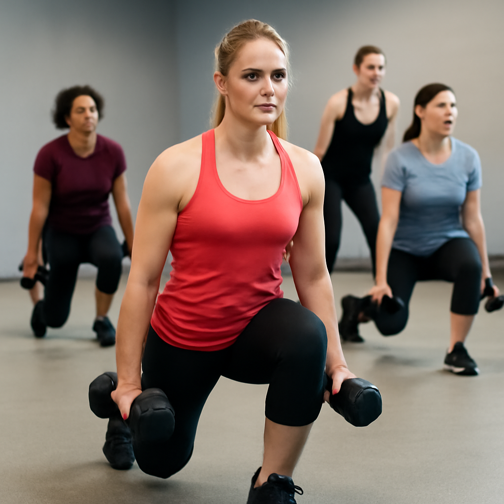 actividad dirigida fuerza mujer-1