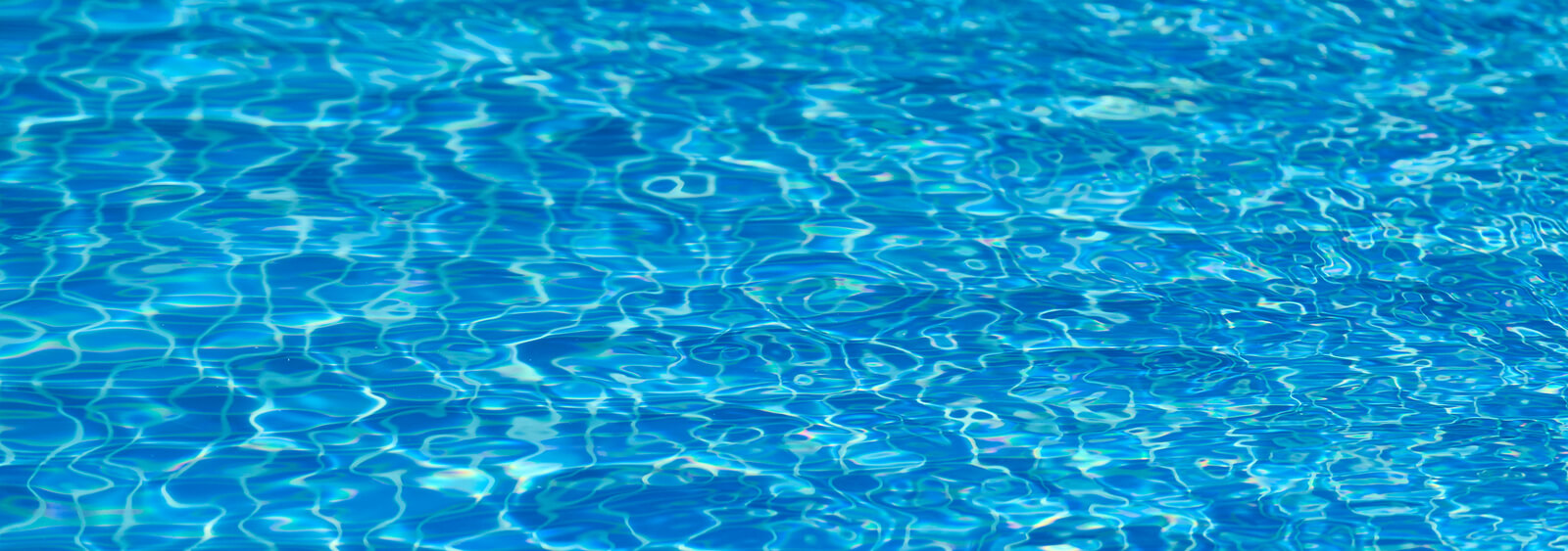 Actividades Acuáticas