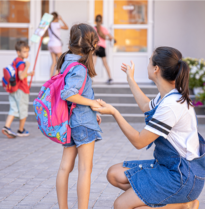 CAMPUS DÍAS SIN COLE