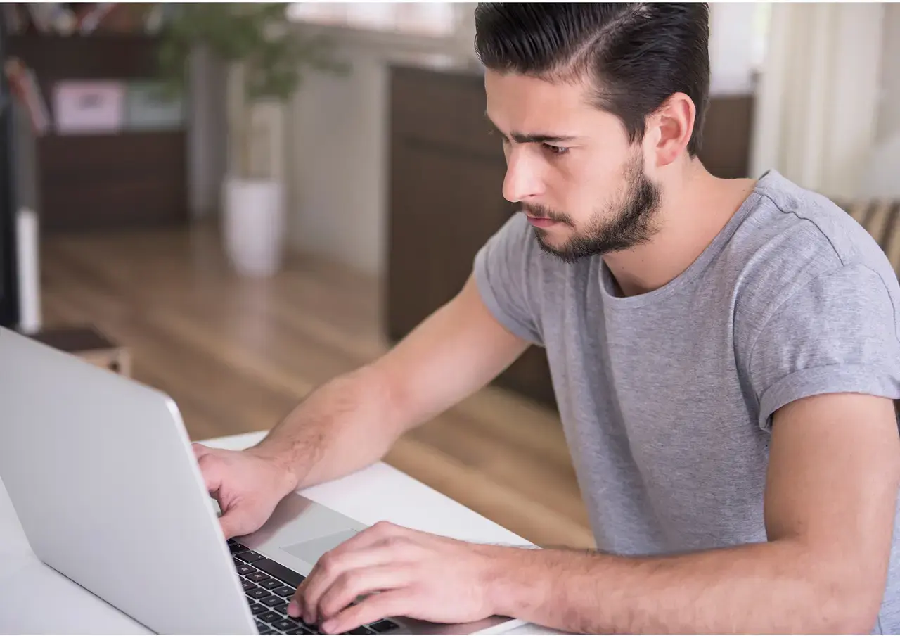 image-crece-nosotros