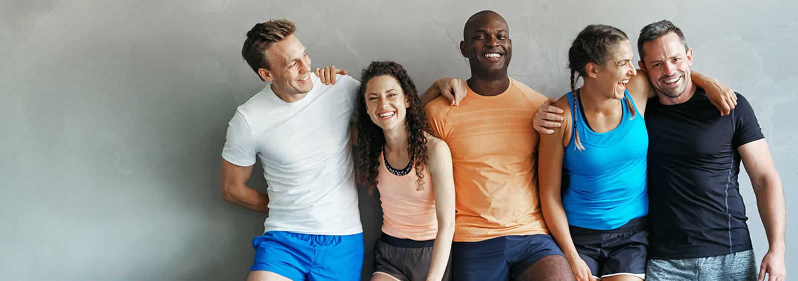 Trabaja con nosotros